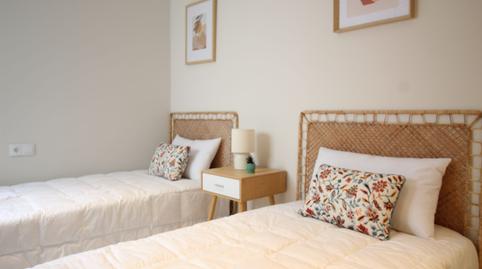 Foto 4 de Ático en venta en Rafalells, 34, Almenara, Castellón