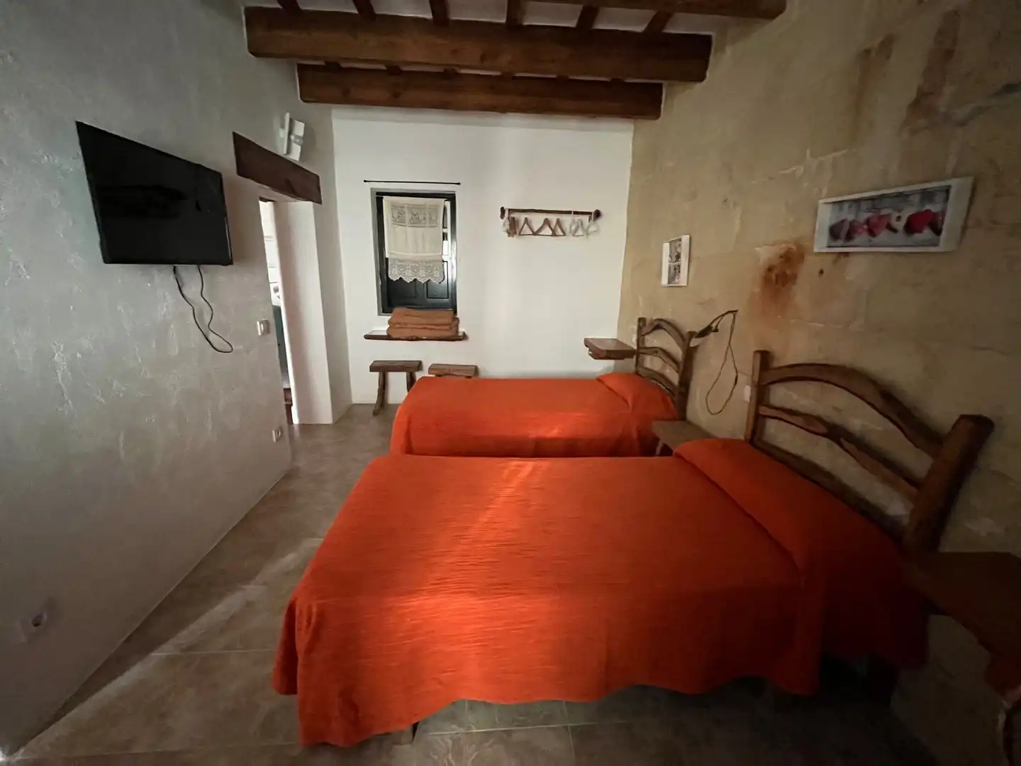 Landhaus mit Pool zum Verkauf in Alaior poble, imagen 22