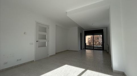 Foto 3 von Einfamilien-Reihenhaus zum Verkauf in Surera, Vallgorguina, Barcelona