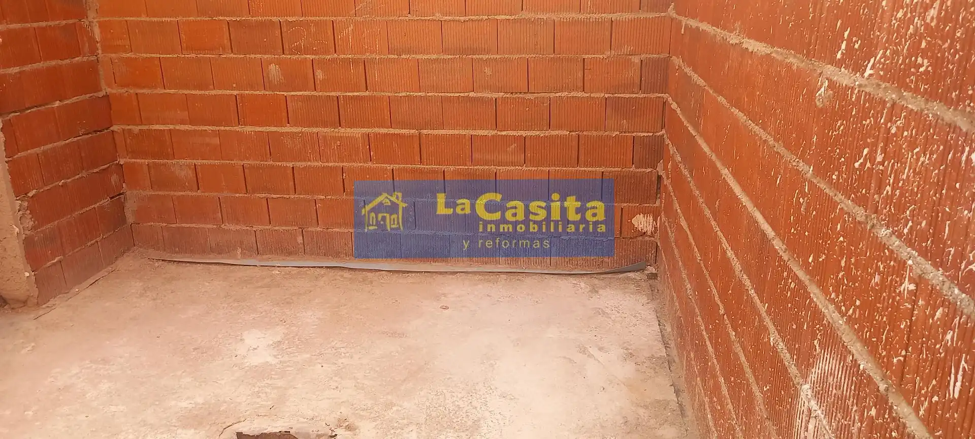 Haus zum Verkauf in Almagro, imagen 18