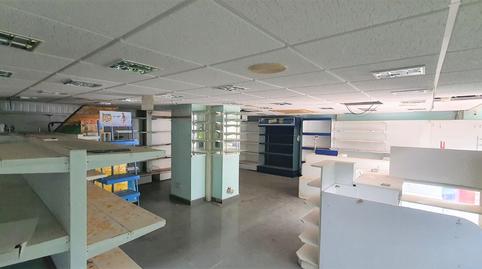 Photo 2 of Premises for sale in Avenida Familia de Betancourt y Molina, Puerto de , -1, Zona Martiánez, Santa Cruz de Tenerife