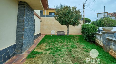 Foto 4 de Casa o xalet en venda a Premià de Dalt, Barcelona