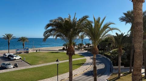 Photo 5 of Flat for sale in Calle del Naranjo, Aguadulce Sur, Roquetas de Mar