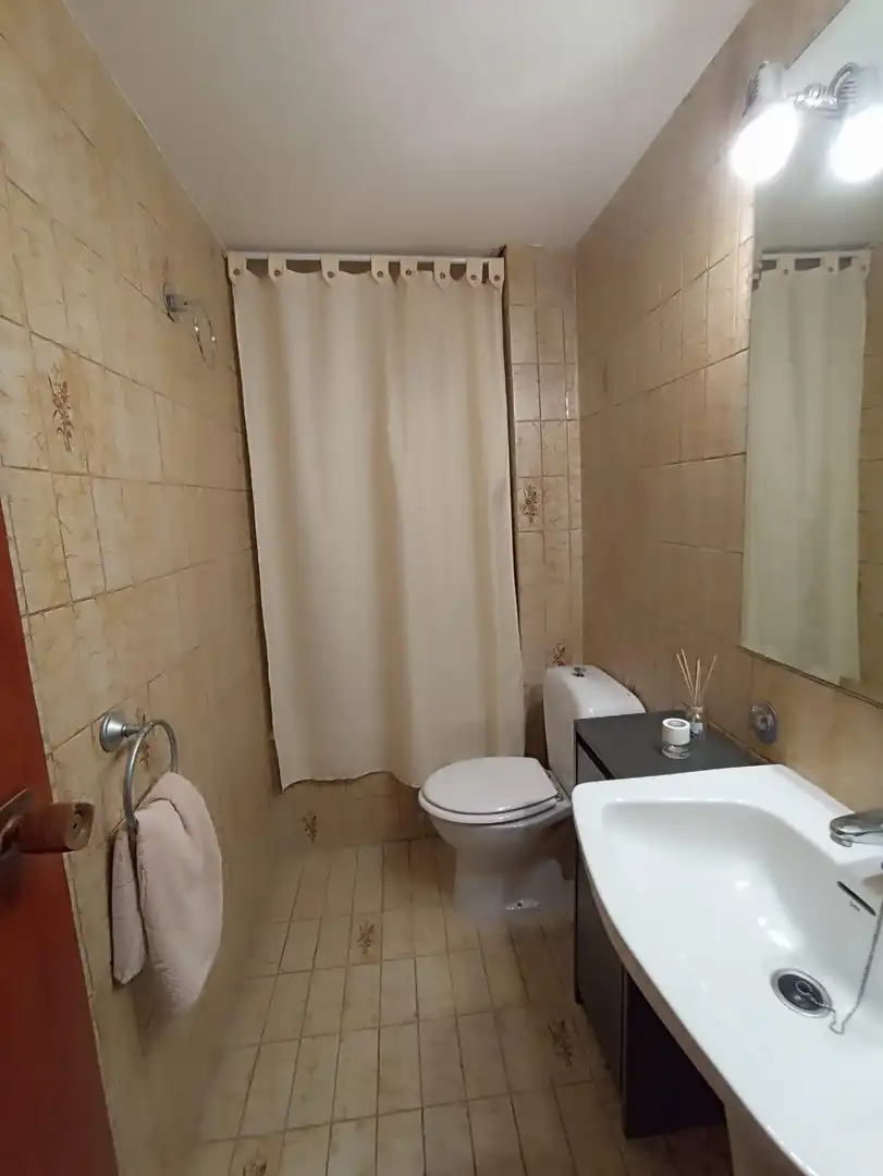Wohnung mit Aufzug zum Verkauf in Centro Ciudad, imagen 20