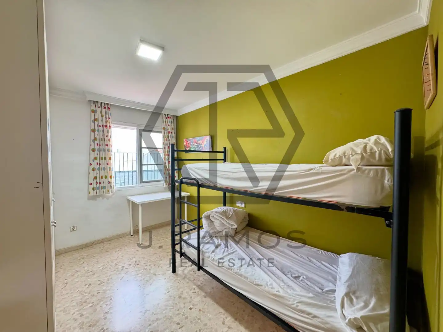 Penthouse mit Aufzug zum Verkauf in del rio, imagen 5