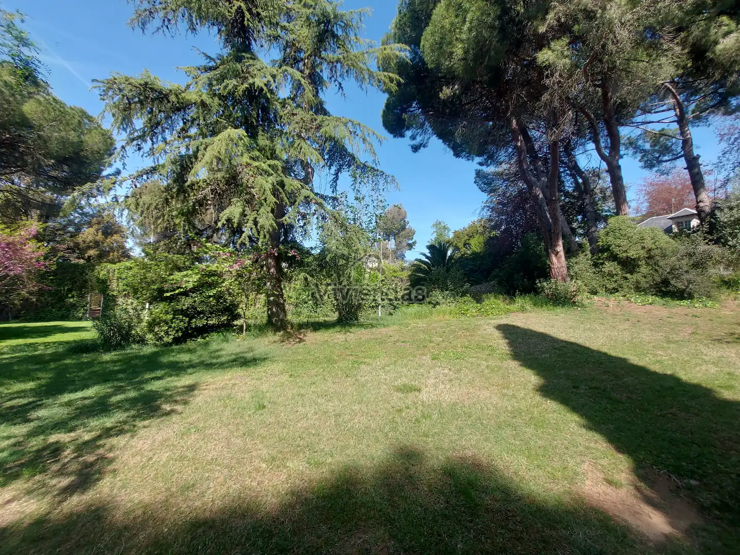 Casa o xalet en venda en Piera amb Jardí privat, Terrassa i Piscina