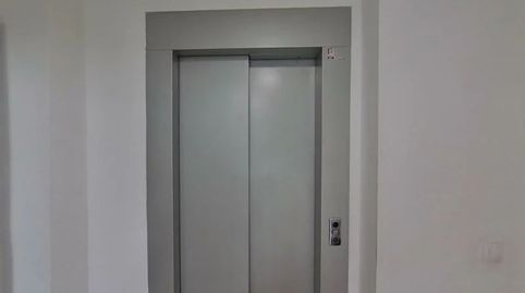 Foto 4 de Pis en venda a Mancha Real, Jaén