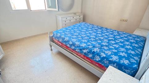 Photo 4 of Flat to rent in Calle Palencia, Barrio de Zaidín, Granada