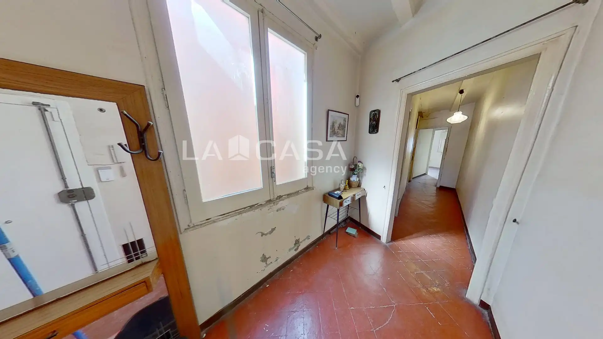 Penthouse zum Verkauf in Carrer de l'Hospital, imagen 41