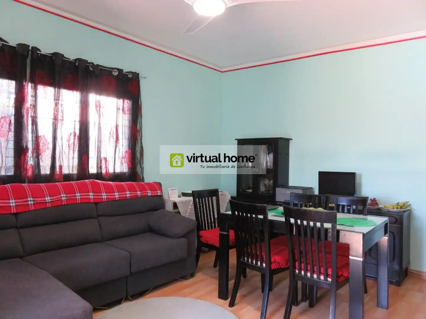 Casa en venta en Playa de Levante, imagen 14