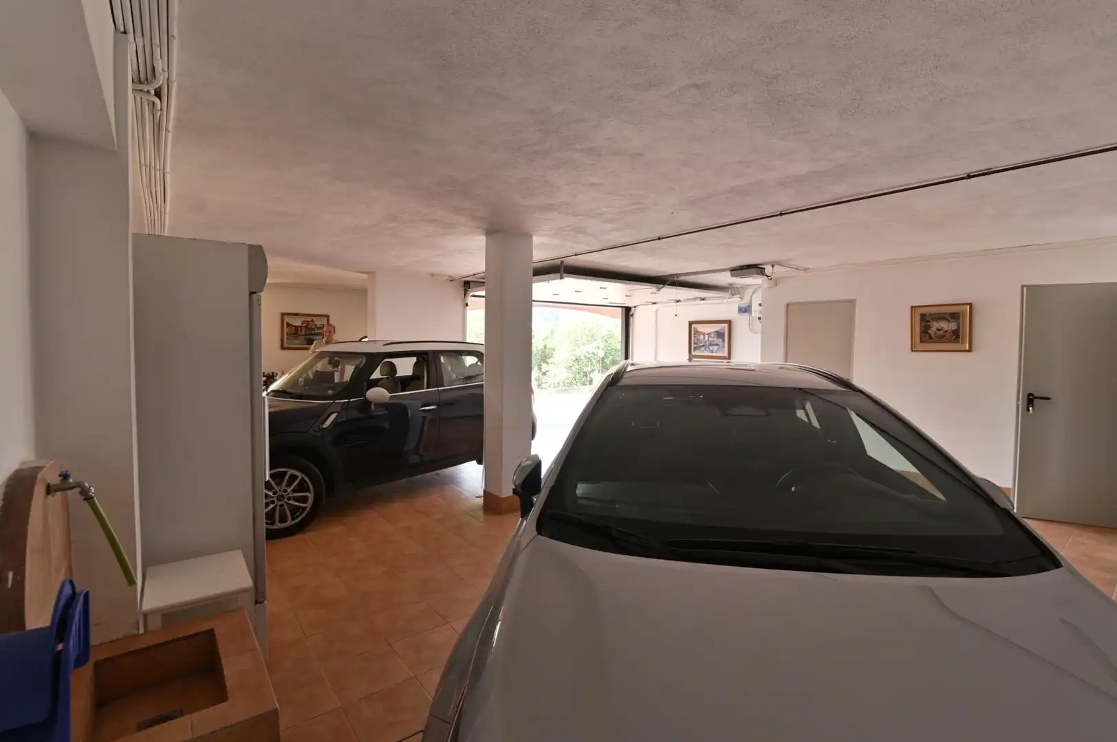 Casa o chalet en venta en Carretera Kautela Aldapa, Gorliz