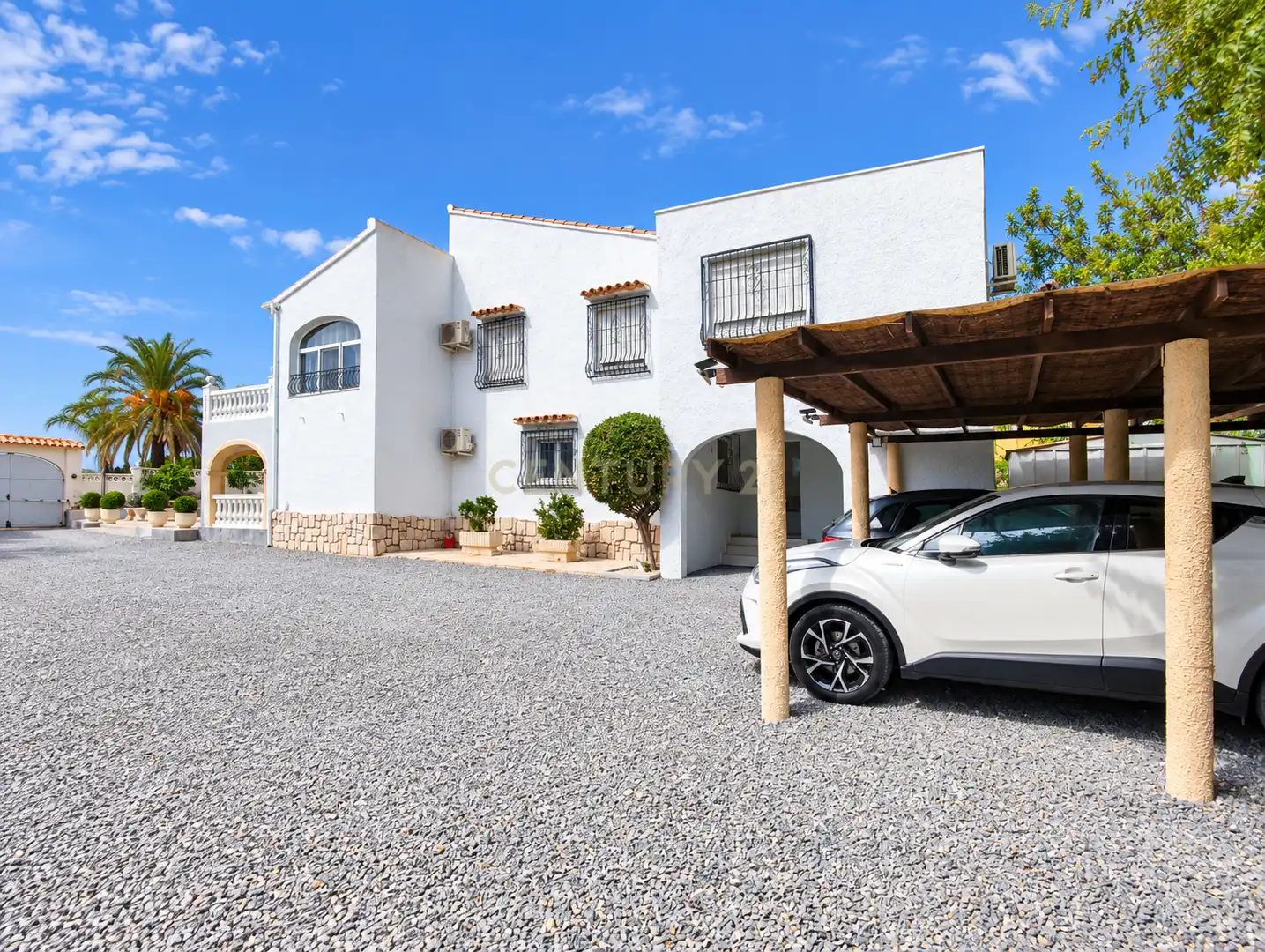 Flat with pool to rent in Urbanización Ortenbach, 1J, Calp, Spain 1, imagen 5