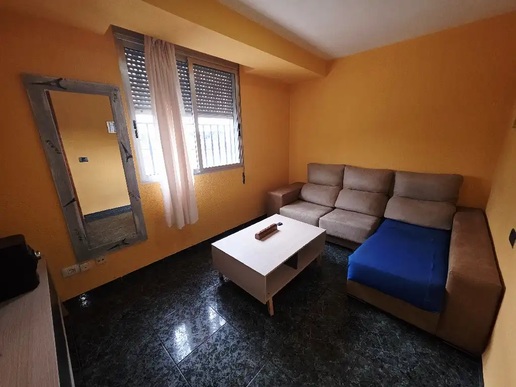 Villa avec terrasse à vendre à Madrigal, imagen 2