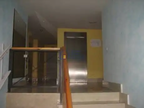 Apartments for sale in León Capital   with Heating, Parquet flooring and Storage room
