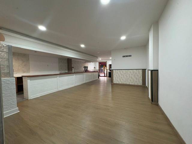 Local comercial en Alquiler en Casablanca - Calvario
