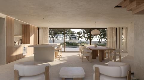 Photo 3 of House or chalet for sale in Son Gual, Illes Balears