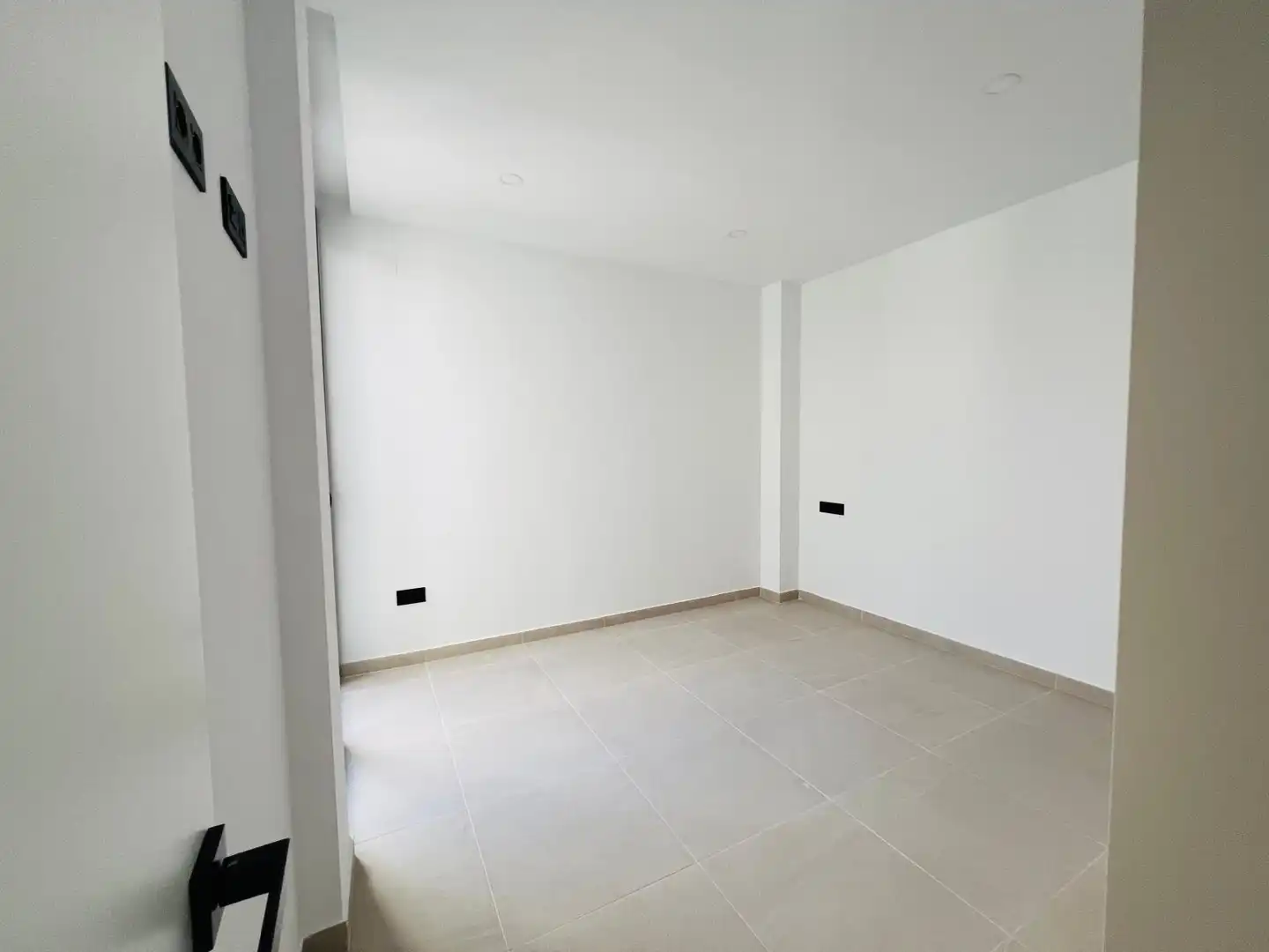 Casa o xalet en venda en Torrevieja amb Aire condicionat, Calefacció i Jardí privat