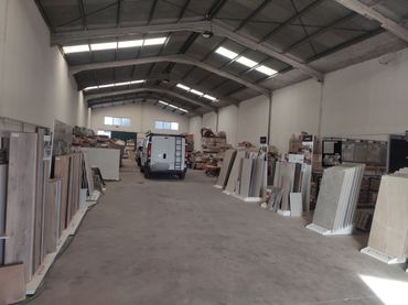 Local comercial en venda a Quintanar de la Orden
