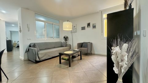 Photo 4 of Flat for rent in Calle Bentagache, 22, Isleta, Las Palmas de Gran Canaria