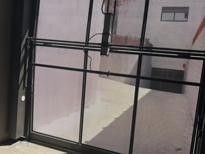 Wohnung mit Pool zum Verkauf in CARRER REC 3, imagen 26