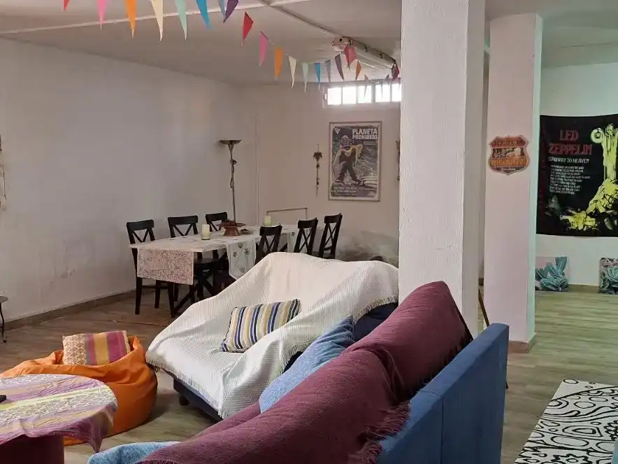 Casa o chalet en venta en Salteras con Aire acondicionado, Piscina y Balcón