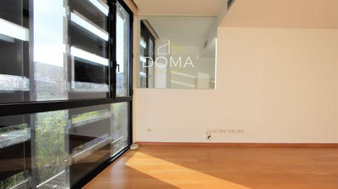 Photo 4 of Flat to rent in Carrasco I Formiguera, Sarrià, Barcelona