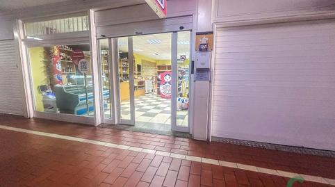 Photo 2 of Premises to rent in Avenida Rafael Puig Lluvina, Playa de las Américas, Santa Cruz de Tenerife