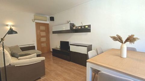 Foto 4 de Piso en venta en Collblanc, L'Hospitalet de Llobregat