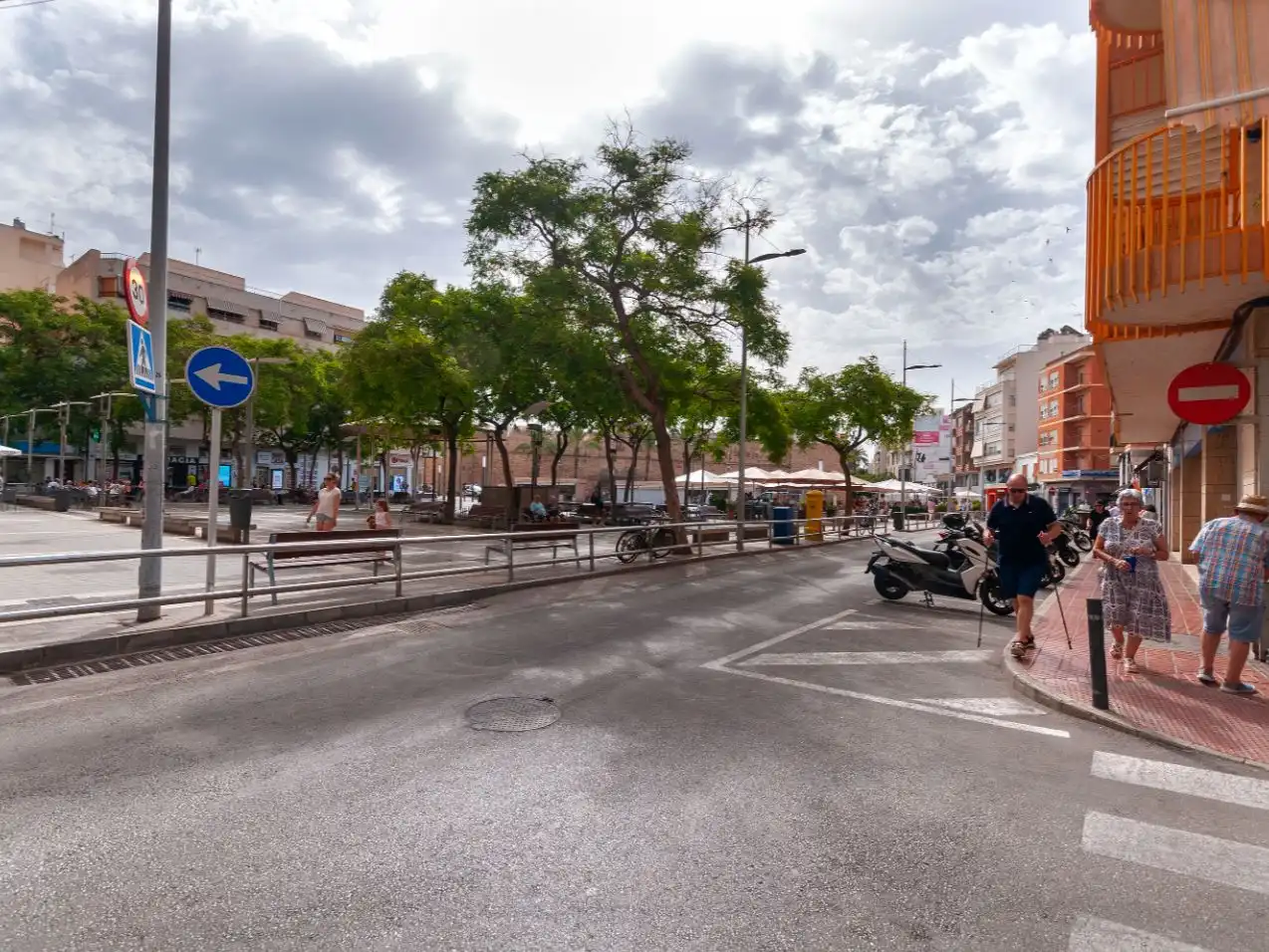 Flat for sale in Carrer Santa Isabel 14, imagen 23