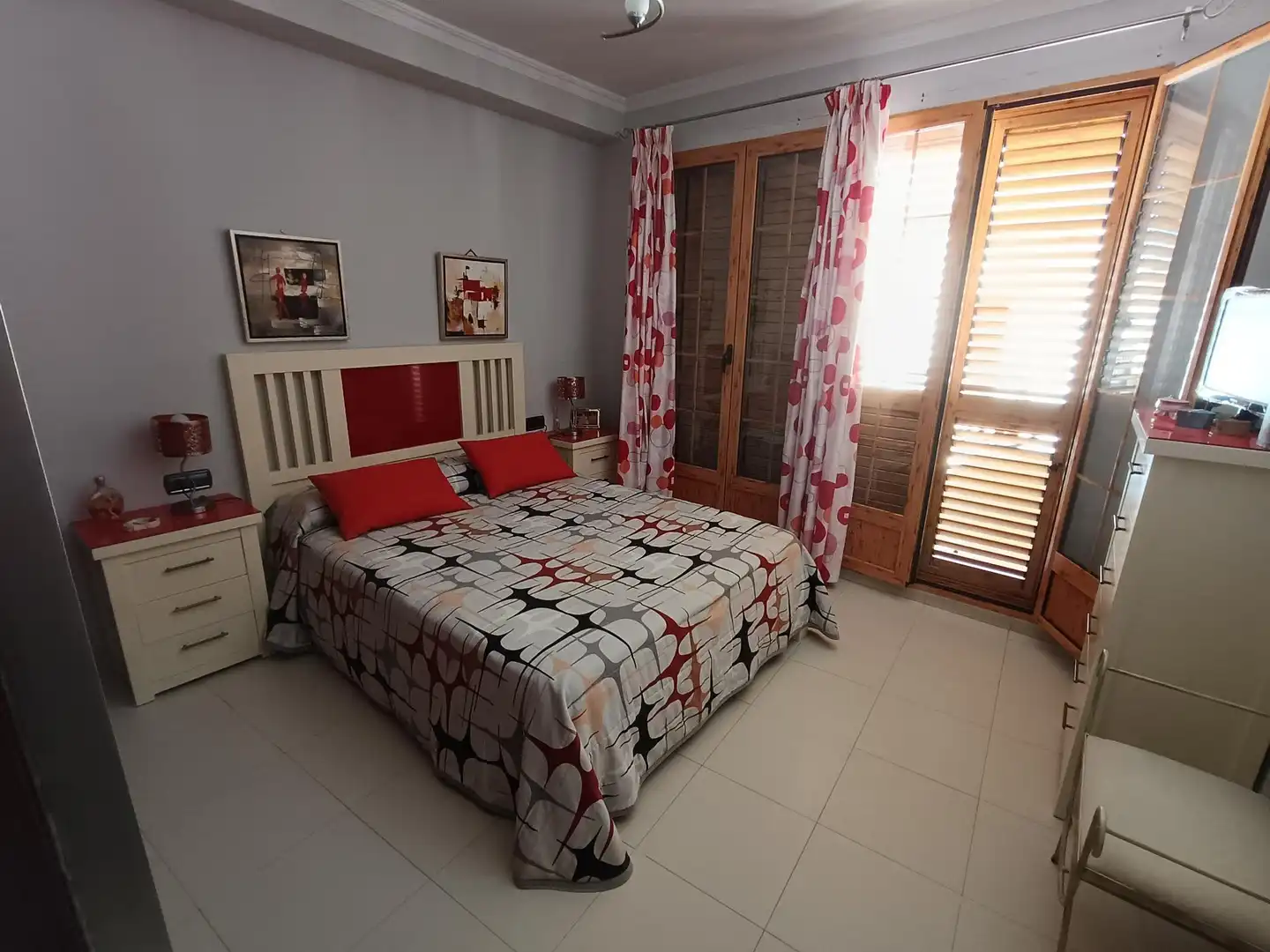 Maison à vendre à Aguilar de la Frontera, imagen 20
