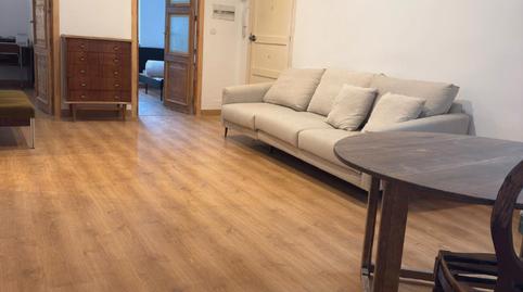 Foto 3 de Pis de lloguer a Calle Martínez de la Rosa, Camino de Ronda, Granada