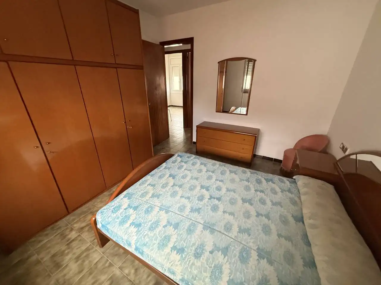 Habitación de Casa o chalet en venta en Santa Margarida de Montbui con Terraza y Trastero