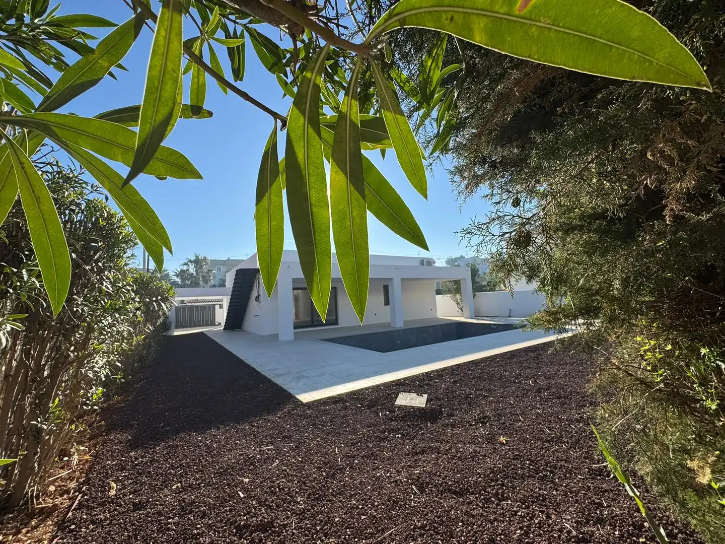 Casa en venta en La Pedrera - Vessanes, imagen 23