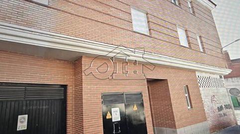 Foto 3 de Piso en venta en Calle Jazmín, Fuensalida, Toledo