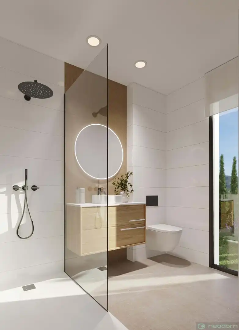 Maison avec piscine à vendre à N/A, imagen 6
