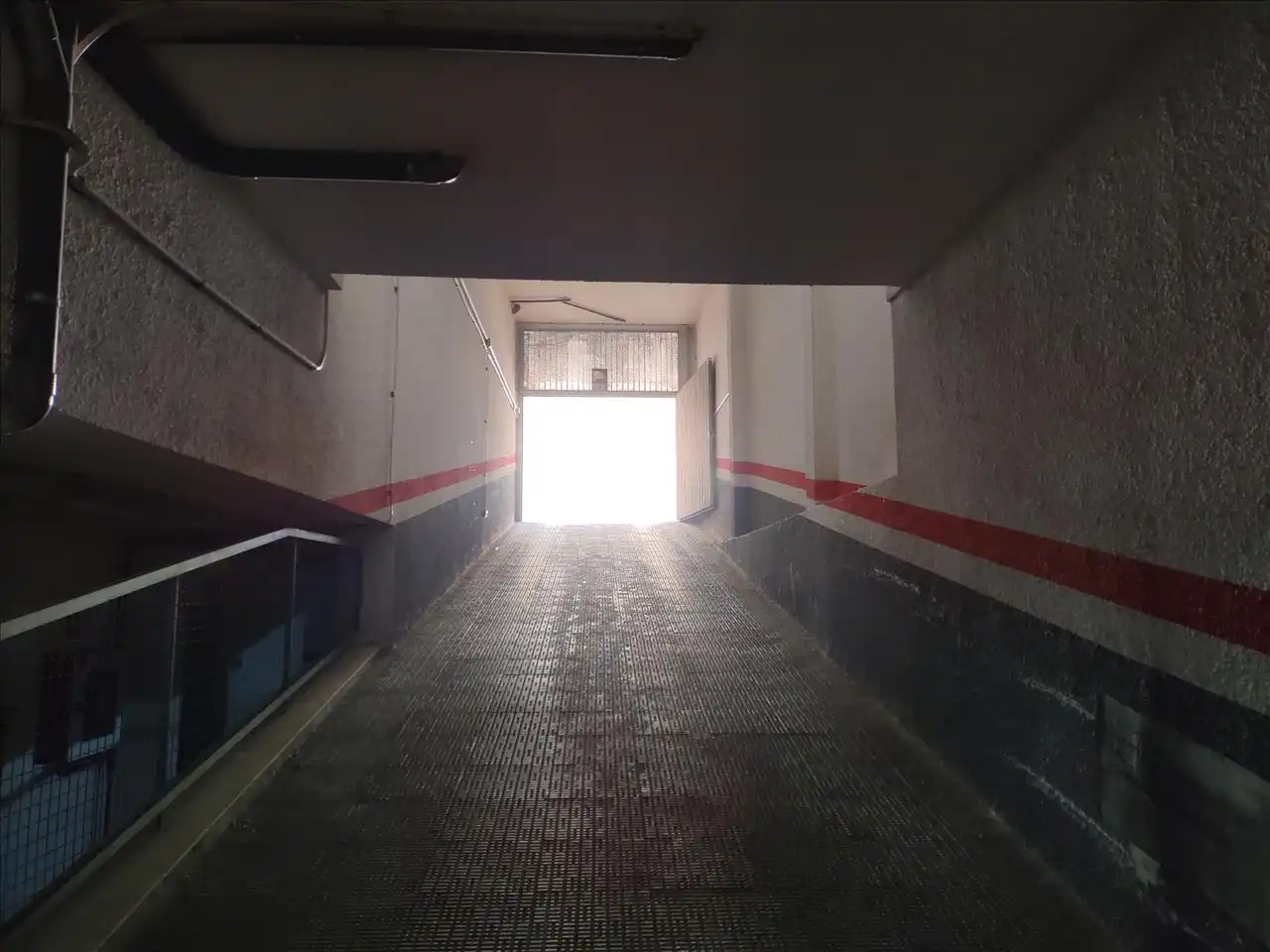 Parking à vendre à Papa Joan XXIII, 37, imagen 3