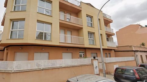 Foto 3 de Piso en venta en Carrer del Baladre, Es Rafal Vell, Palma de Mallorca