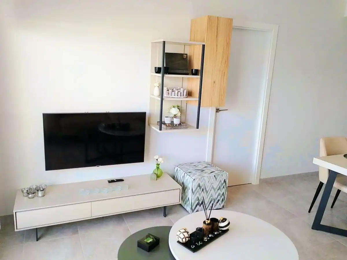Apartamento en venta en Orihuela Costa, imagen 5