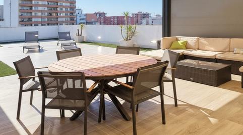 Foto 4 de Apartament en venda a Son Espanyolet,  Palma de Mallorca