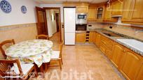 Kitchen of House or chalet for sale in Vila-real  with Air Conditioner, Heating and Terrace