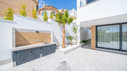 Villa in Ciudad Quesada  Rojales La Marquesa Golf, imatge 5