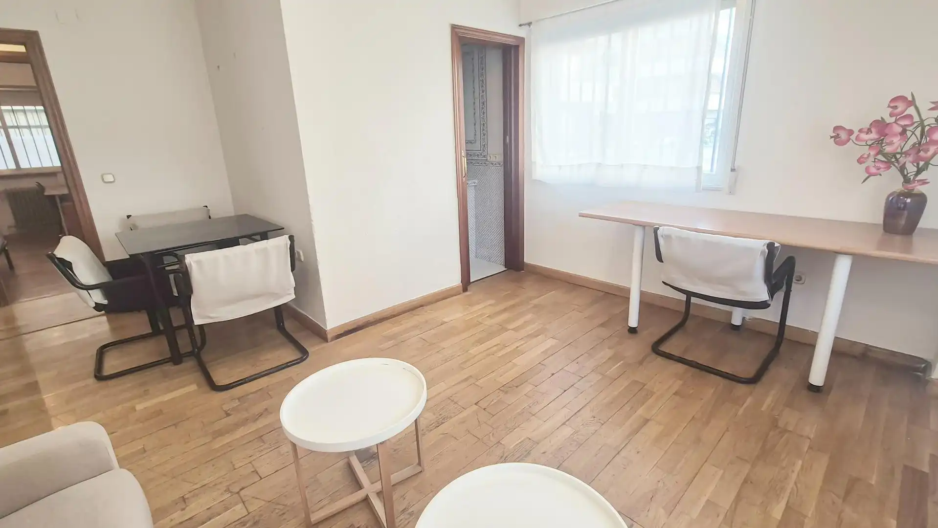 Appartement avec ascenseur à louer à Prosperidad - Delicias, imagen 24
