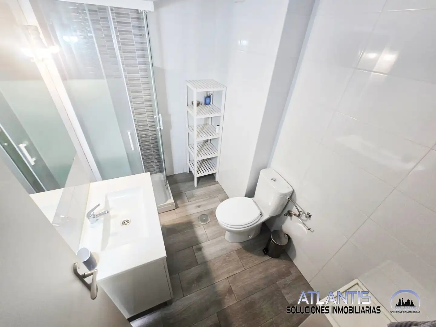 Flat to rent in Triana, imagen 14