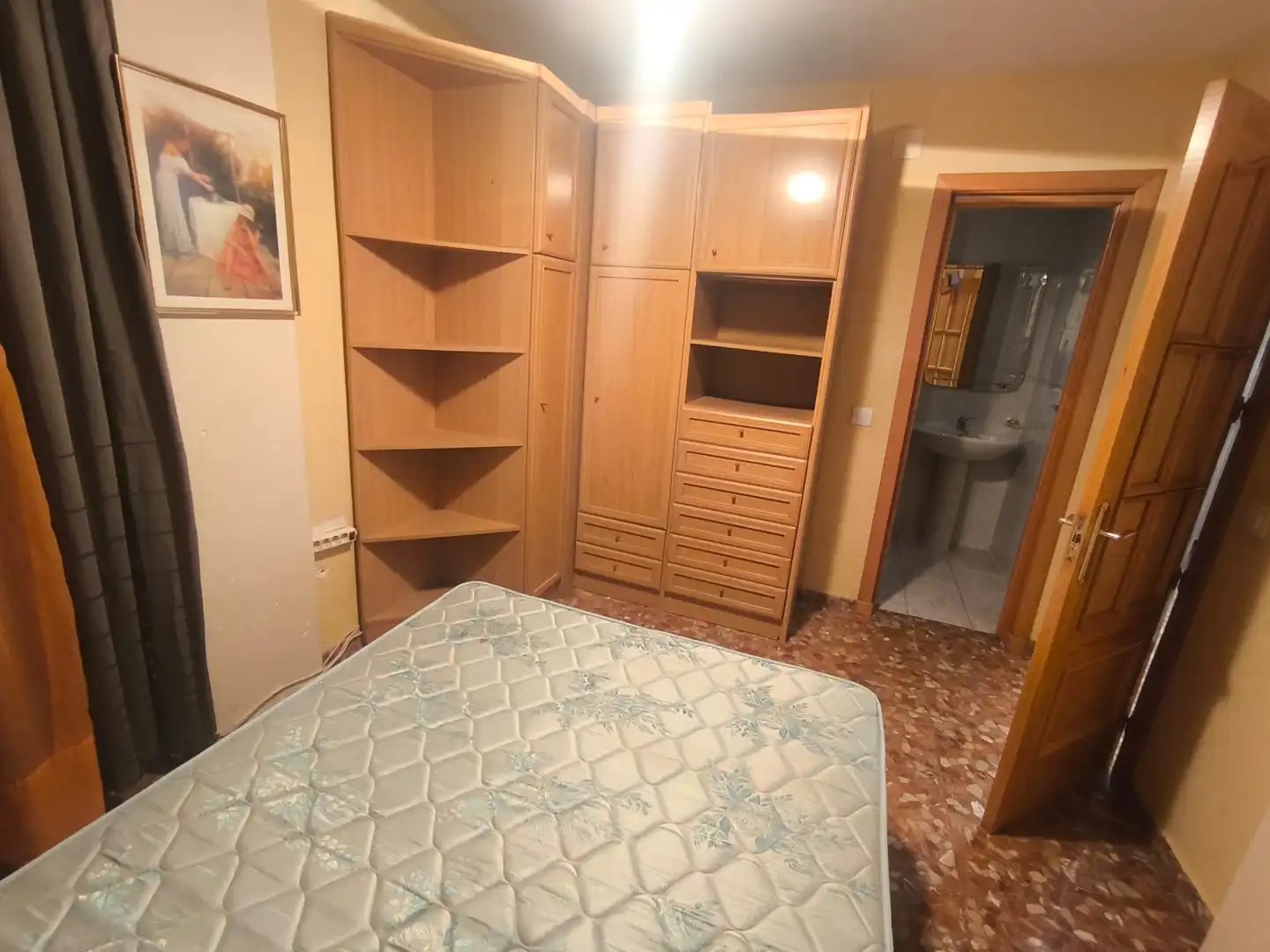 Flat for sale in Calle Bailén 13, imagen 9