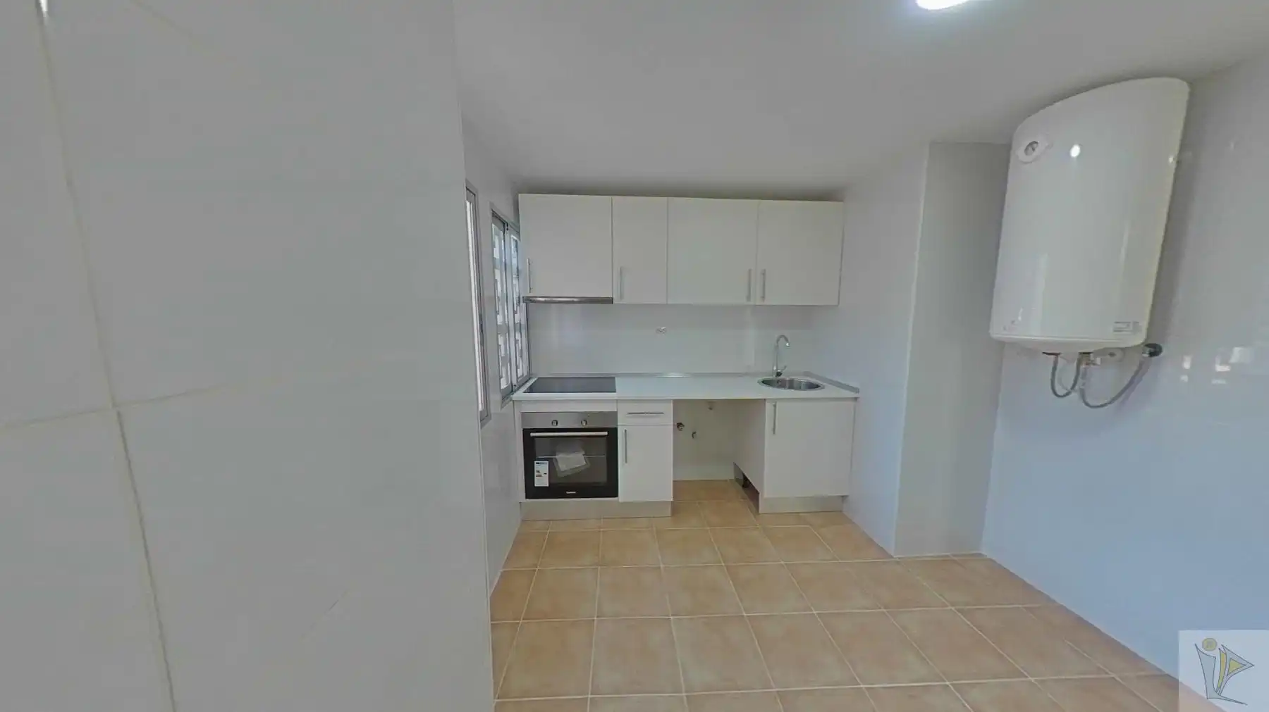Appartamento in vendita a CL SAN LAMBERTO, imagen 2