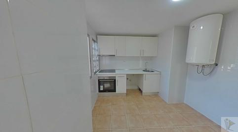 Photo 2 of Flat for sale in Cl San Lamberto , Ventas,  Madrid Capital