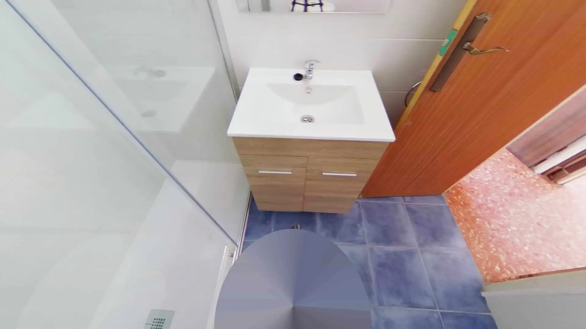 Piso en venta en Av Barcelona, imagen 30
