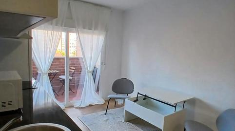 Photo 4 of Flat to rent in N/a, Abrantes,  Madrid Capital