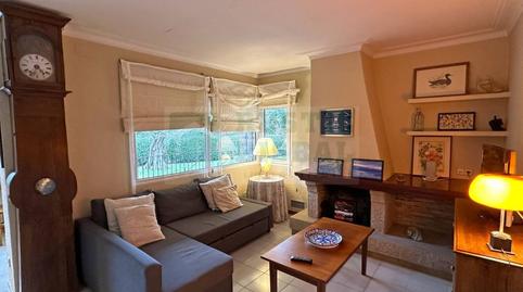 Photo 5 of House or chalet to rent in Sa Riera - Sa Fontansa, Begur