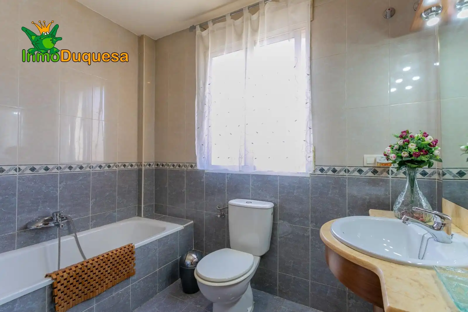 Casa a schiera in vendita a Chana, imagen 20